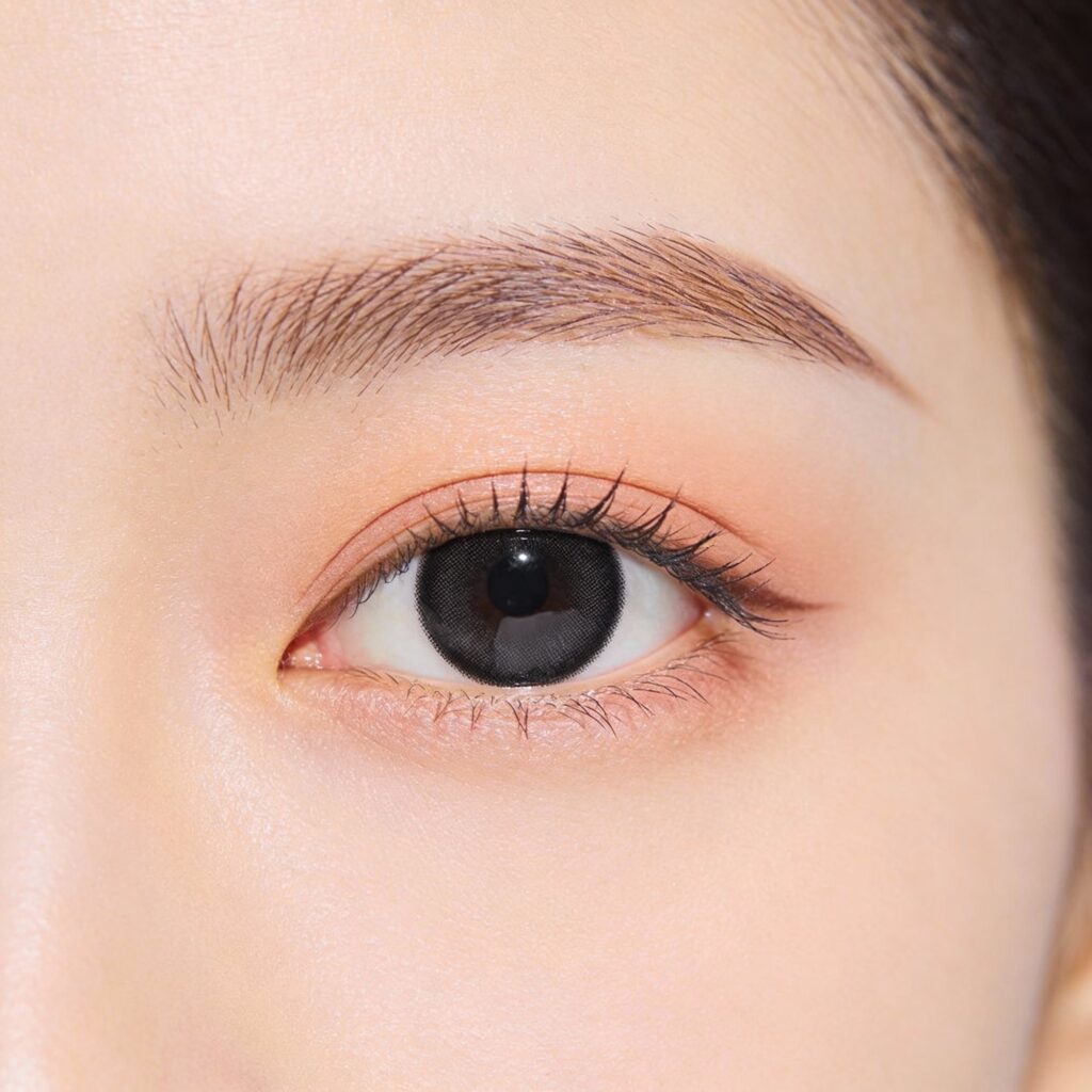 Clalen Black The Medical Trust