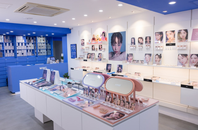 3660690690 20240122084341