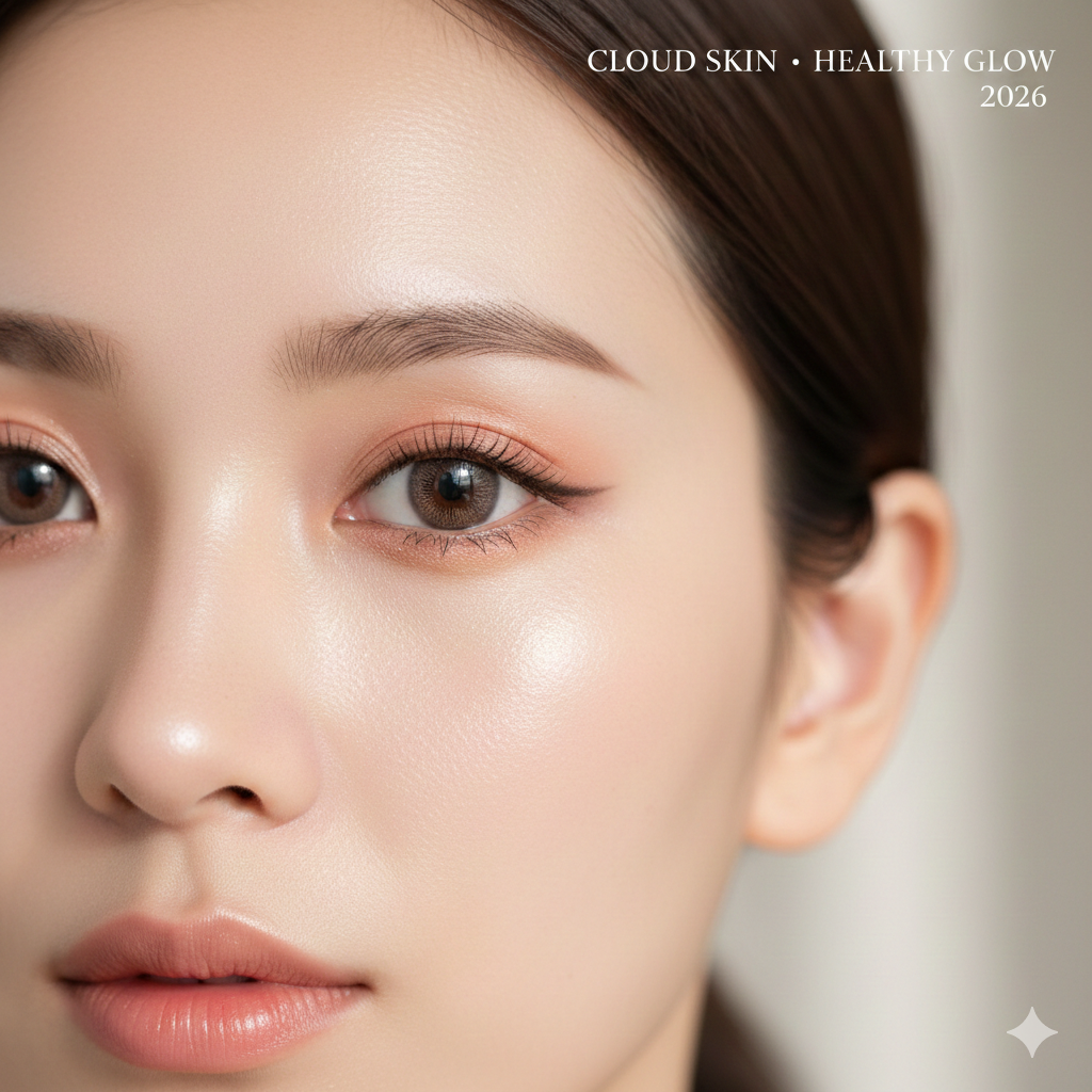 Gemini Generated Image 70odiv70odiv70od