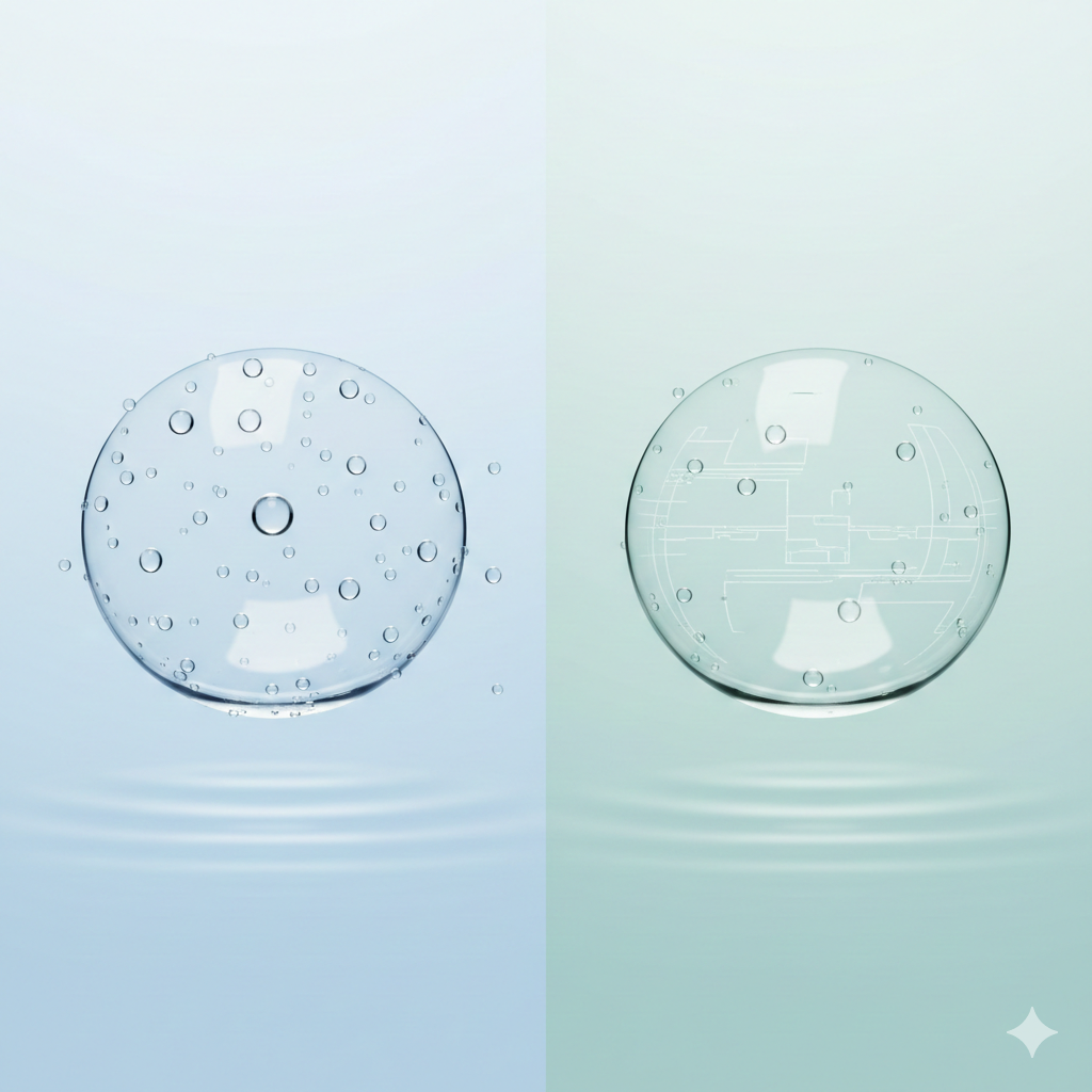 Gemini Generated Image fag4v6fag4v6fag4