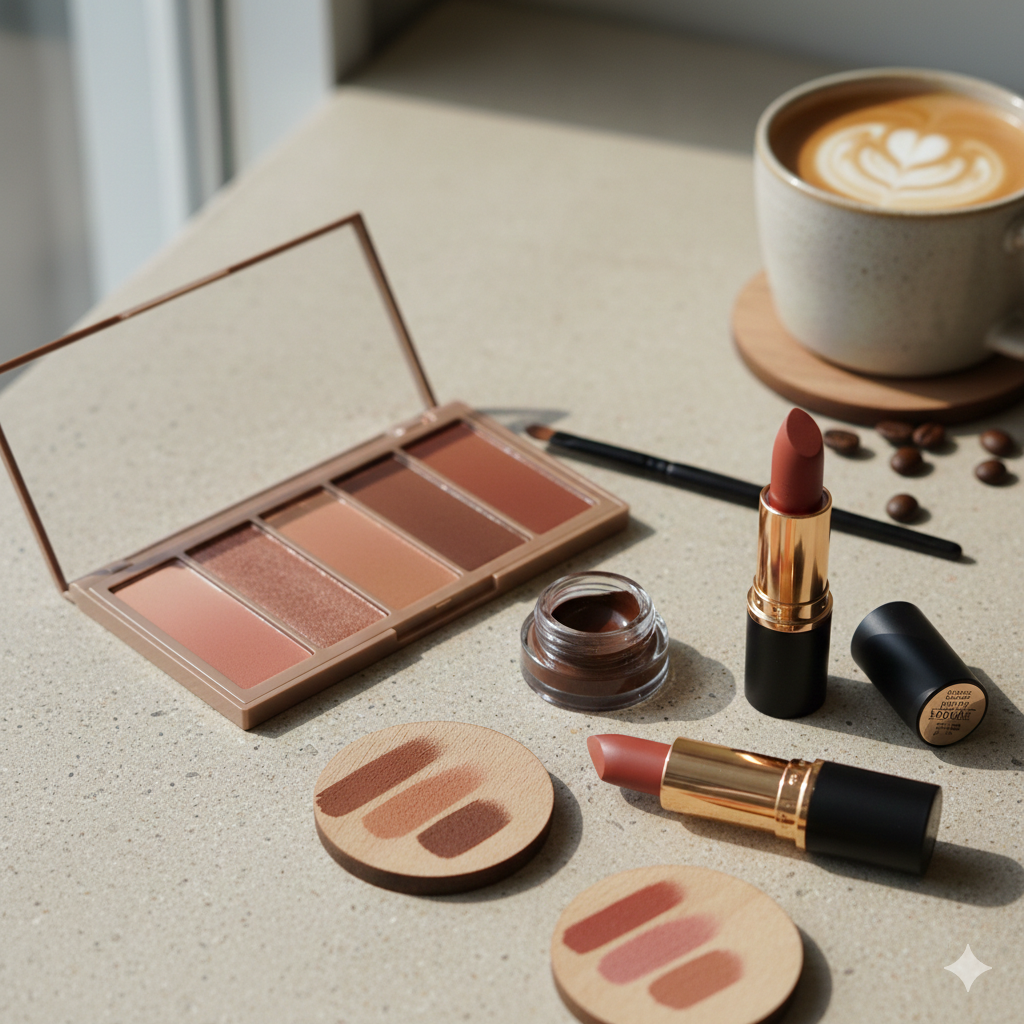 Gemini Generated Image i3u59ji3u59ji3u5