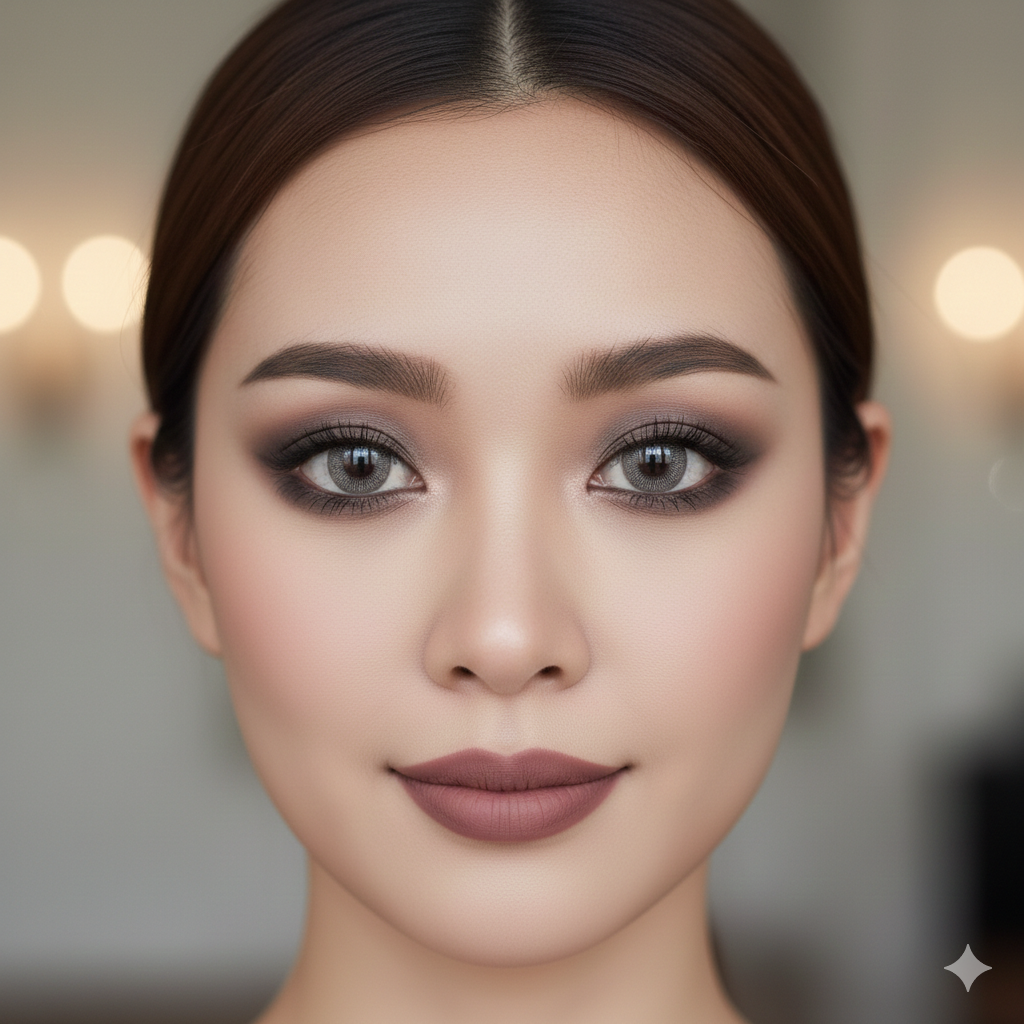 Gemini Generated Image rllzimrllzimrllz