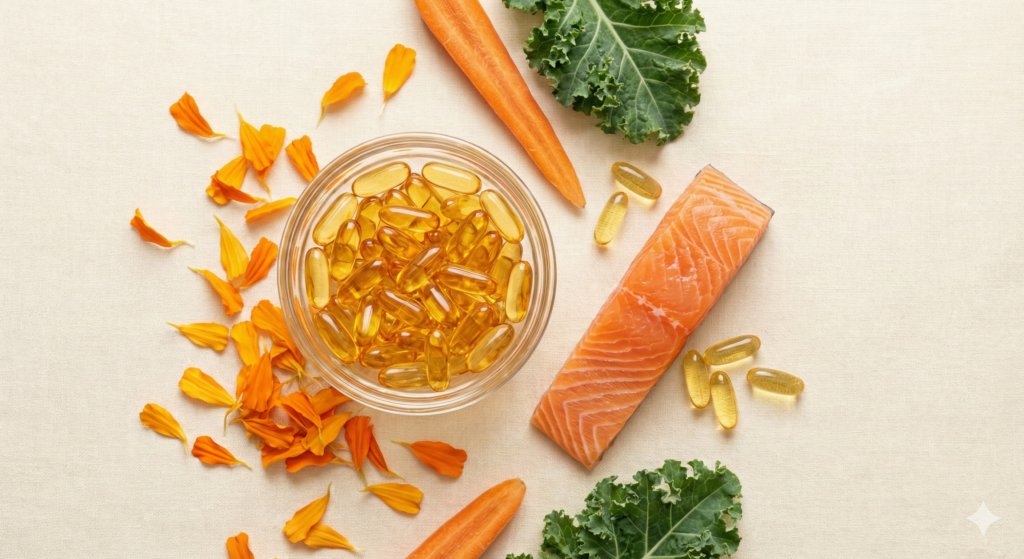 Gemini Generated Image yxesn2yxesn2yxes