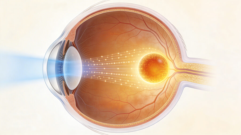 A05b2f52 0f59 404b 8029 a0b02452c1ba