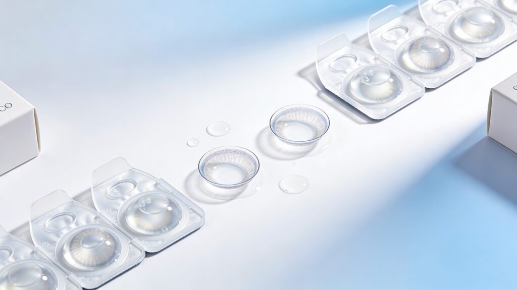 Generated image (10)