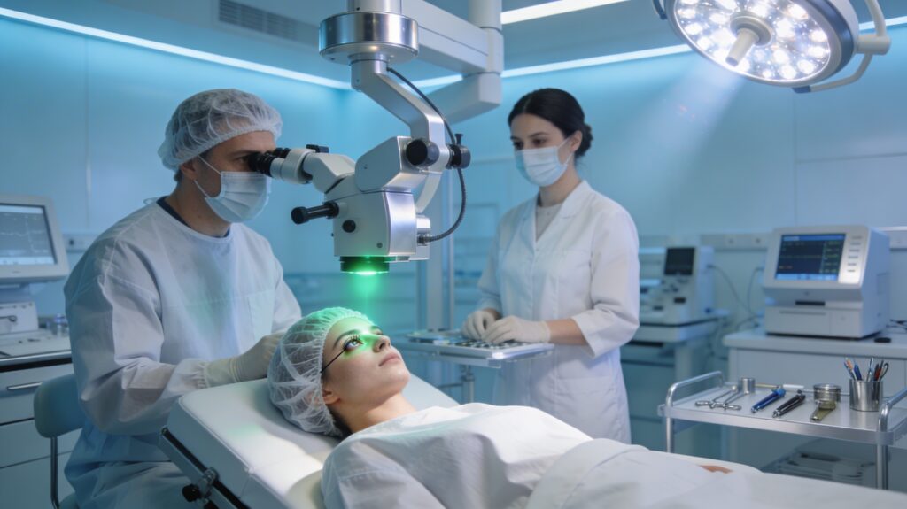 7072db9c a7eb 4e09 9b28 50abcaf1b907