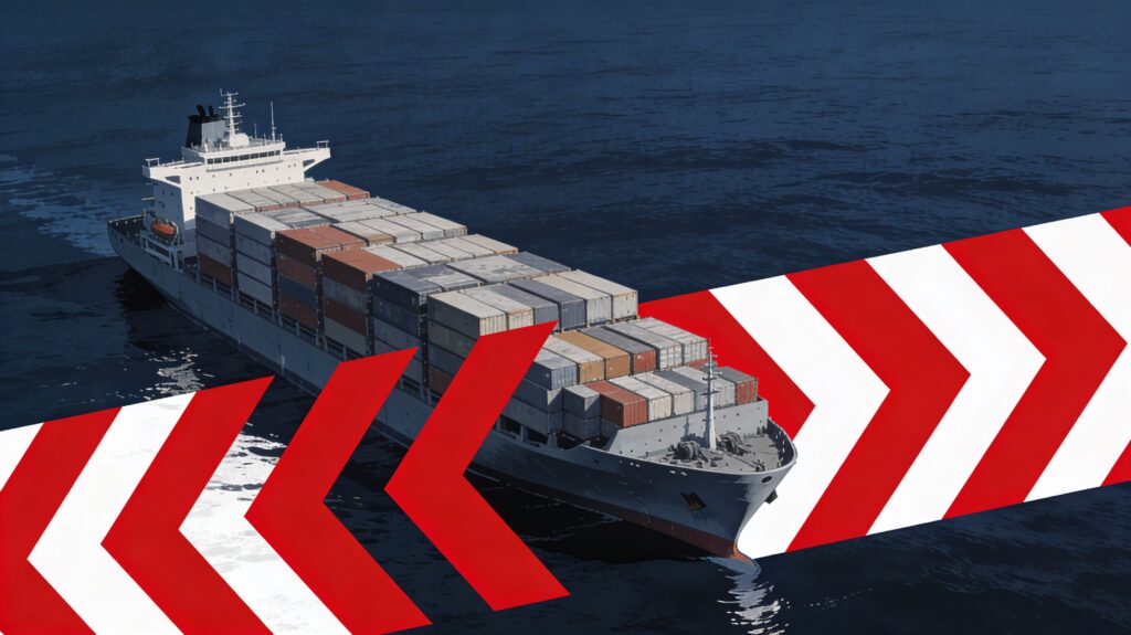 8203f7fd db58 4f6d 820a 7ff0890968aa