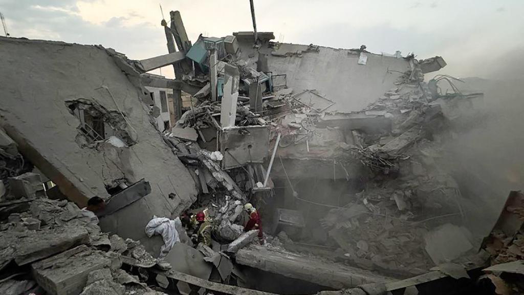 99f22a7c428c47cf99f28f8627475a6f