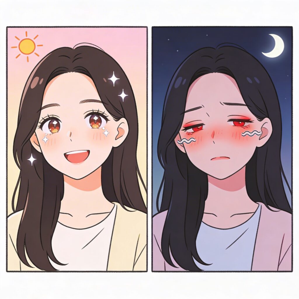 C48b9015 1d11 4e2f b31b dde55f3371f7