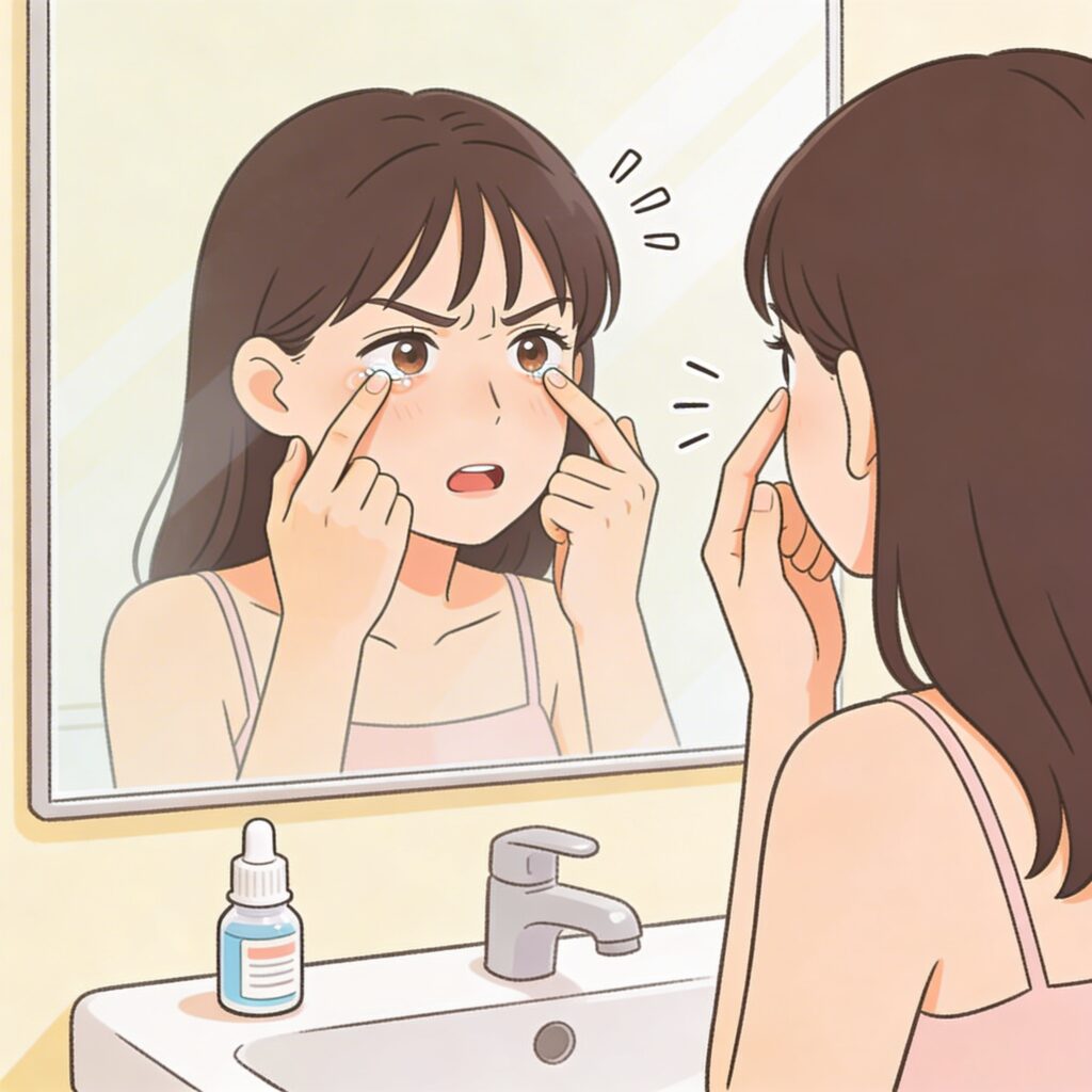 Cbea77d7 2665 442c bdcb 19d2addca95e