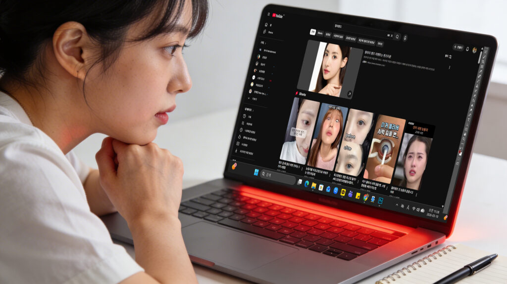 D7d8c12f a25e 4e56 8a22 5724a0a63aa6