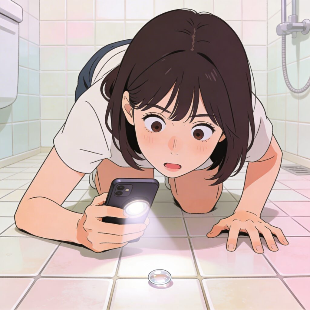 E182ba05 19e2 4768 a3ca cb249637ab2b