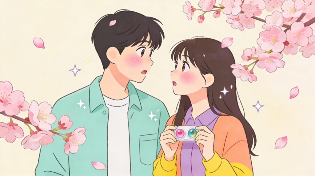 Generated image (20)