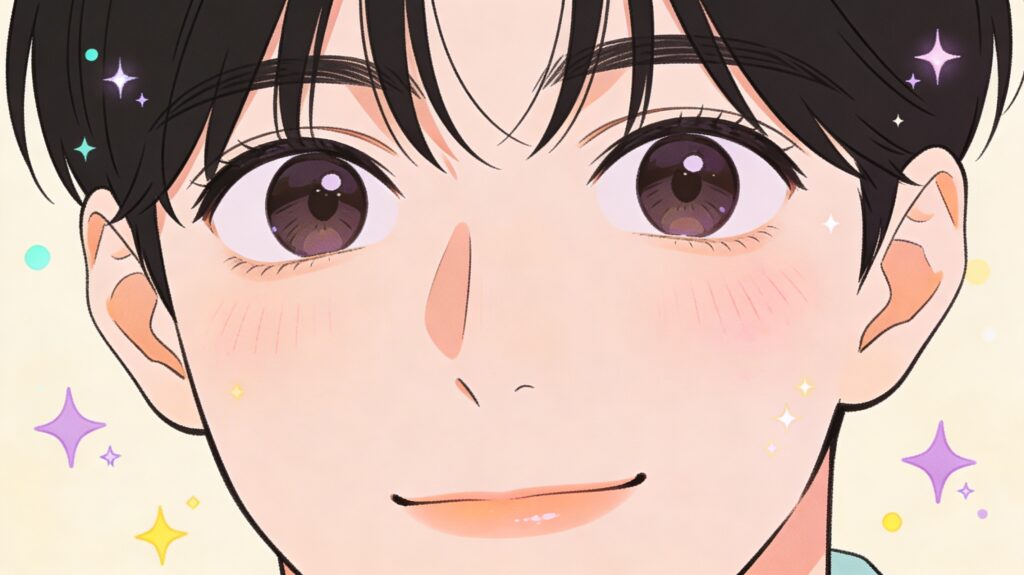 Generated image (21)