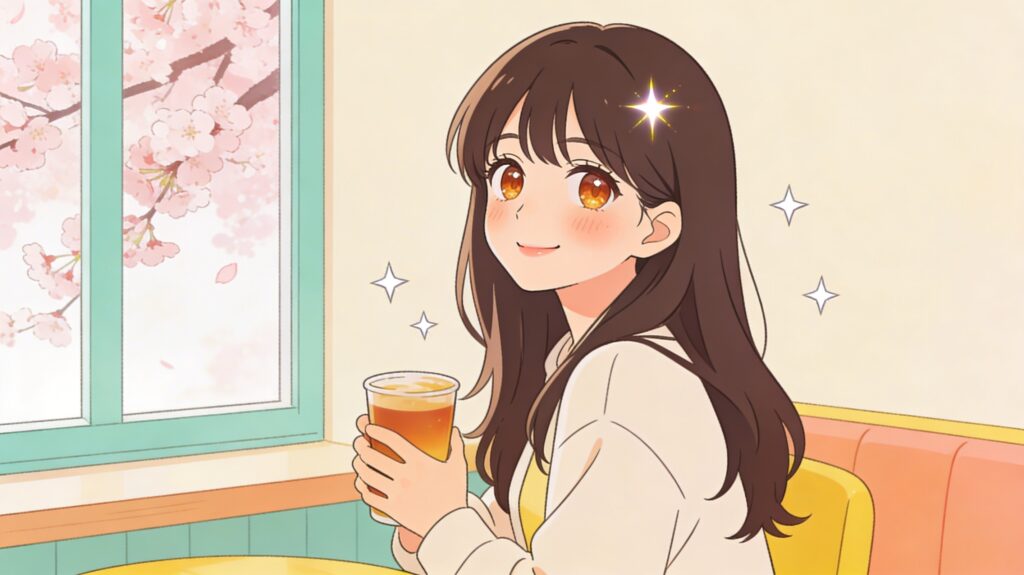 Generated image (22)