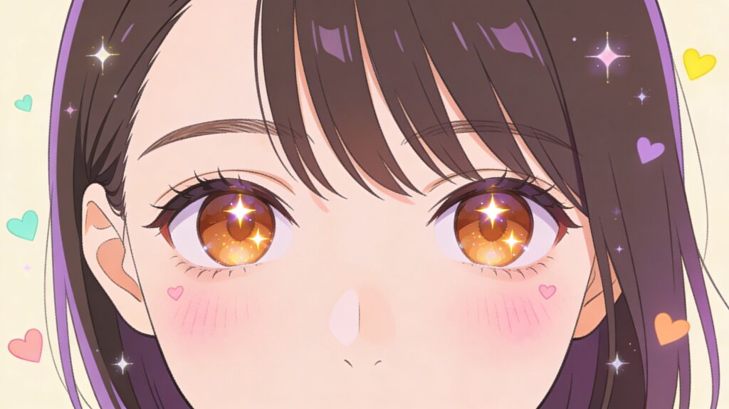 User gen media assets.s3.amazonaws.com