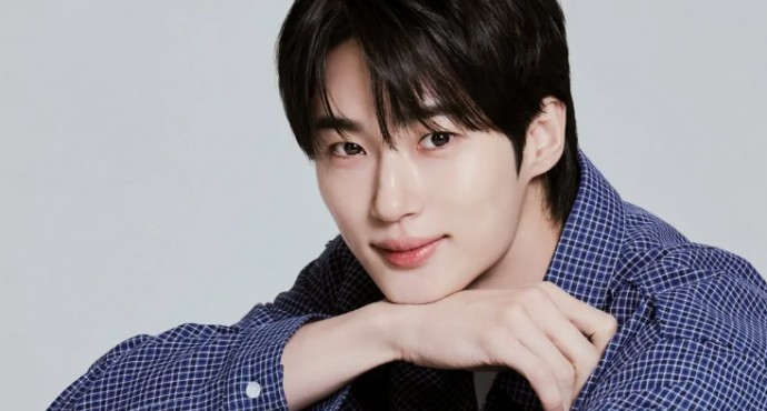 1888640167 Cv3uf165 becc9555134aa1259b135b2dbeab096c77a3ef88