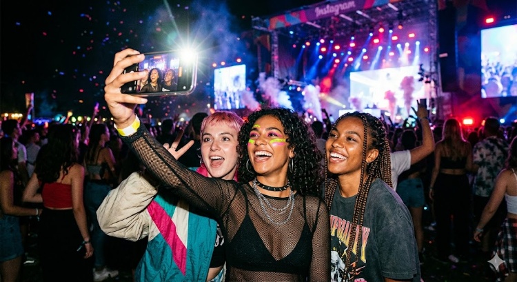 2ddd7532 6608 4cf8 a09b 239029651aeb