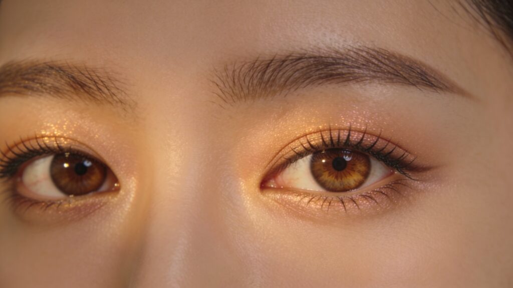 2e896c44 ff17 4588 9b67 278b2f1851c4