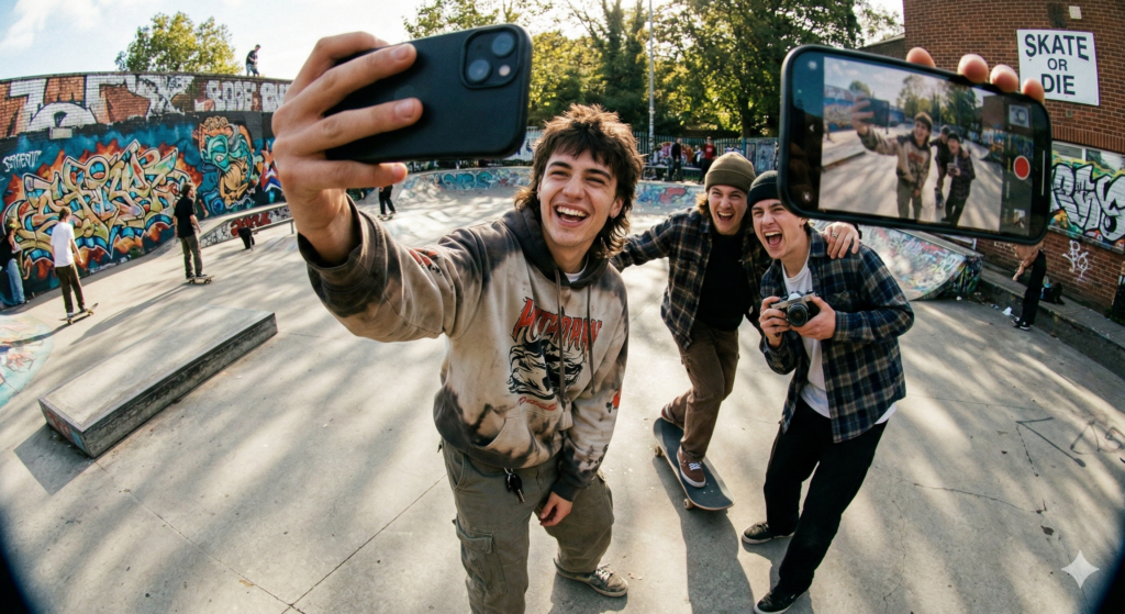 Gemini Generated Image fhc5s1fhc5s1fhc5 (1)