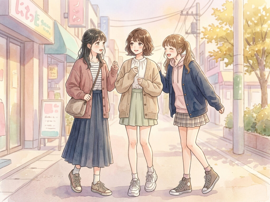 B17fb2d4 3444 4a18 8eb7 4dba25a45720