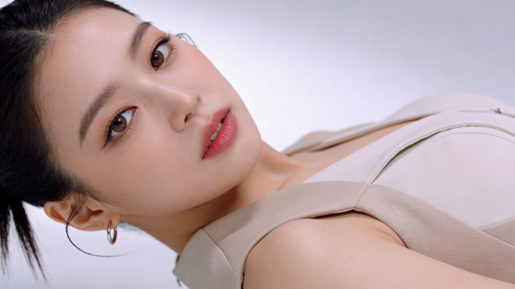 Bb619d7d 0190 445b 8b2d e6ca24459528