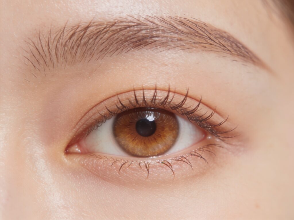 C2864704 3a48 4380 8bd2 183cb4ac5afa