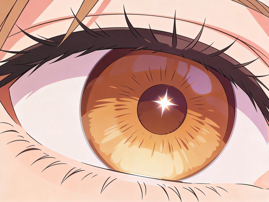 User gen media assets.s3.amazonaws.com (1)