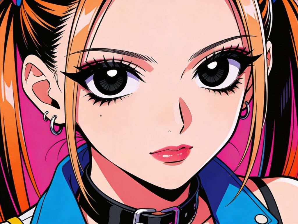 User gen media assets.s3.amazonaws.com (2)