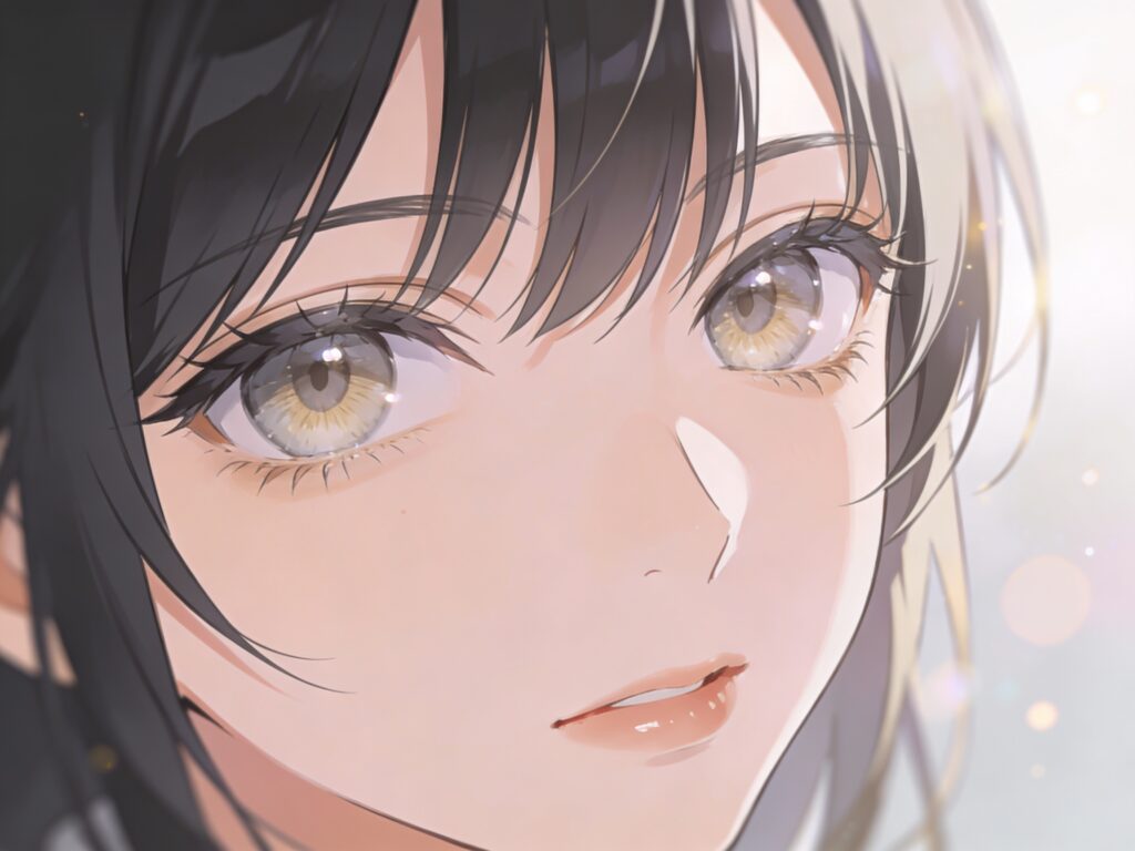 User gen media assets.s3.amazonaws.com