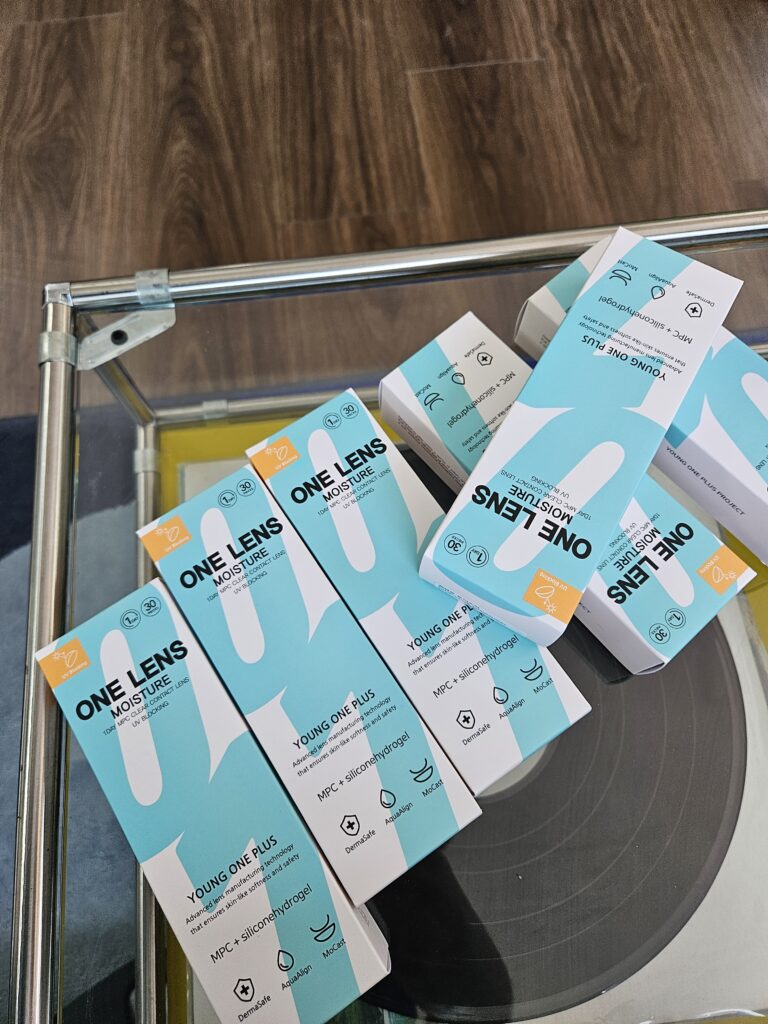 KakaoTalk 20260428 174402101
